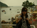 生日照 2006-10-16 (6)