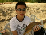 DSCN0679