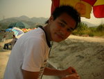 DSCN0683