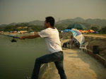 DSCN0684