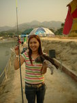 DSCN0687