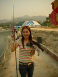 DSCN0688
