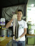 DSCN0705