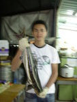DSCN0706