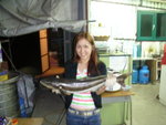 DSCN0707