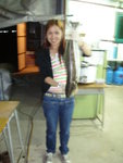 DSCN0708