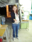 DSCN0709