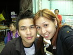 DSCN0712