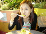 DSCN0716