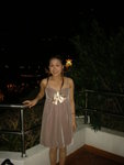DSCN1153