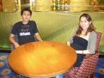 DSCN1915