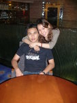 DSCN1916