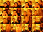DSCN1921