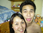 DSCN1929