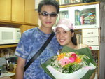 DSCN1936