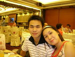 DSCN2129