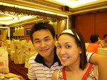 DSCN2130