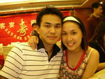 DSCN2136