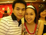 DSCN2137