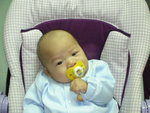 28.10.2007 長州