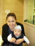 DSCN3535