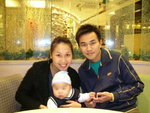 DSCN3536