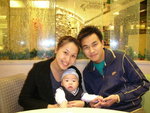 DSCN3537