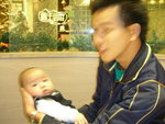 DSCN3538