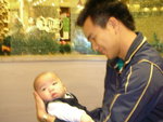 DSCN3539