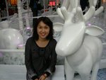 DSCN3525