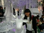 DSCN3527