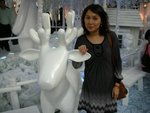 DSCN3528