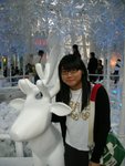 DSCN3529