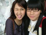 DSCN3530