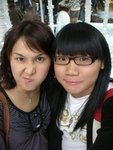 DSCN3531