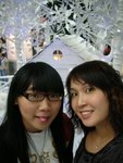 DSCN3533