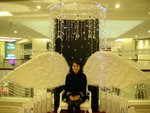 DSCN3534