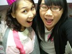 DSCN3547