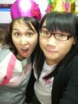 DSCN3548