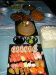 DSCN3549