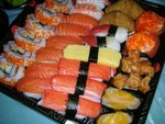 DSCN3550