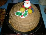 DSCN3551