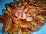 DSCN3552