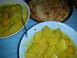 DSCN3553