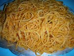 DSCN3554