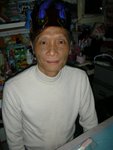 DSCN3556