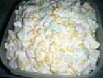 DSCN3557