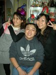 DSCN3558