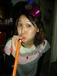DSCN3559