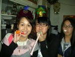DSCN3560
